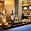 Novotel Bordeaux Centre Gare Saint Jean