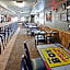 Fargo Inn and Suites