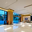 Holiday Inn Express Shunde Daliang By IHG