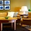 Hotell Garvaren