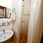 garni Hotel ASAS***