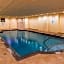 Holiday Inn Trophy Club By IHG
