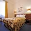 Red Carpet Hostel