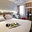 ibis Saint Rambert d'Albon
