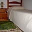 Baglio Gammicchia B&B