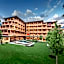 MalisGarten Green Spa Hotel - Adults Only