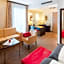 Best Western Plus Hotel Ostertor