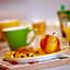 ibis Styles Honfleur Centre Historique