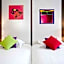 Ibis Styles Annemasse Geneve