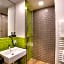 tinyTwice Hotel Wiesbaden