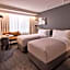 Rydges Melbourne