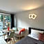 Ferienzimmer BlatnerS Bissersheim