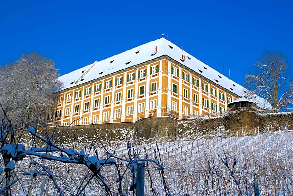Hotel Stainzerhof