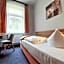 Melarose Feng Shui Hotel
