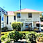 Awatea Park Motel