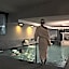 Hotel Crozzon