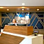 Holiday Inn Express Bothell By IHG