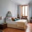 Hotel Galileo