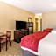 Comfort Inn Escondido San Diego North County