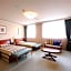 Hotel Marital Sousei