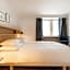 Hotel Helmhaus Zurich