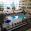 Atrium Hotel And Suites Dfw Airport
