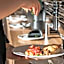ibis Styles Siedlce