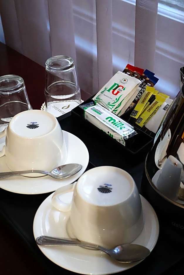 Dreamtel London Kensington