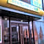 Hotel Select Inn Nagano