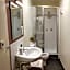 Guest House Barcelona Bruc