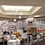 La Quinta Inn & Suites by Wyndham Orem University Parkway