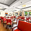 Comfort Inn & Suites North Conway