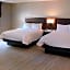 Hampton Inn & Suites by Hilton Philadelphia/Media