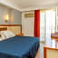 Villa Gizem Special Class Hotel