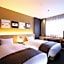 Hotel Wing International Kyoto - Shijo Karasuma