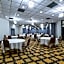 Ramada by Wyndham Diamondhead I-10/Gulfport