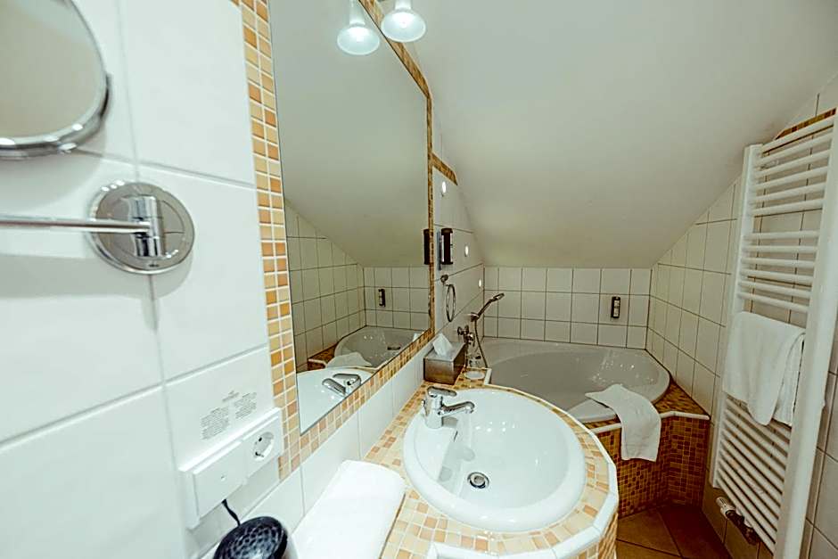 BoardingHouse Heidelberg