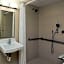 Baymont by Wyndham Bonita Springs Naples North