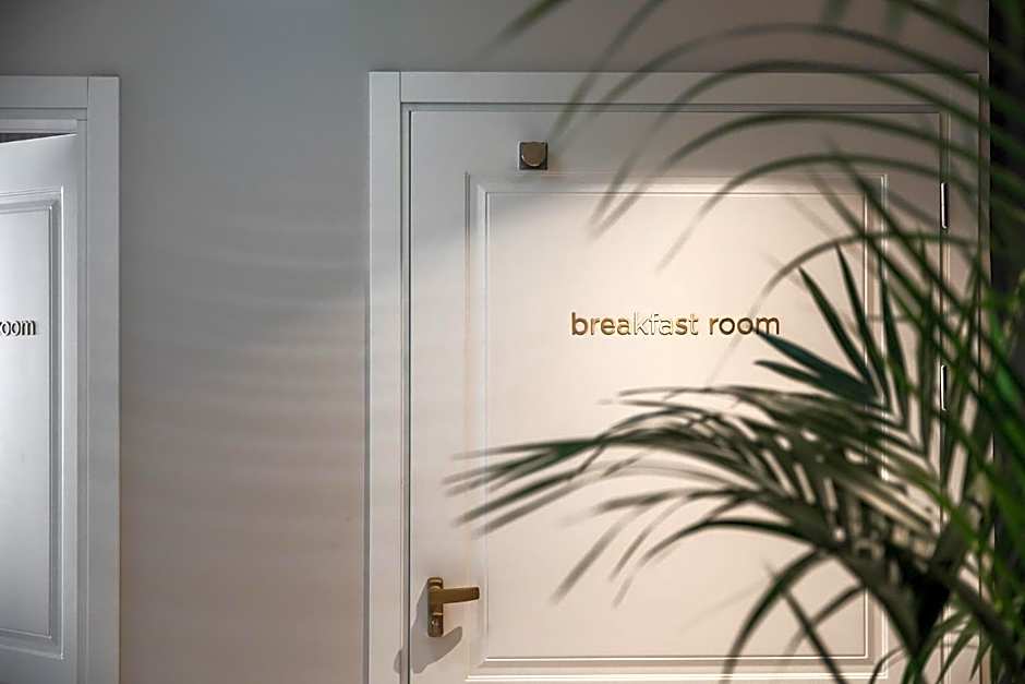 Parioli Hotel Rimini