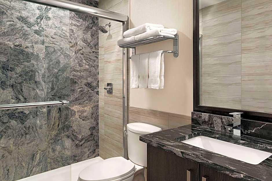 Days Inn by Wyndham Wainwright