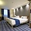Holiday Inn Express Lille Centre By IHG