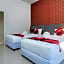 Thames Tara Private Pool Villa Rawai Phuket - SHA Extra Plus