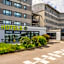B&B HOTEL Calais Terminal Cite Europe 4 etoiles