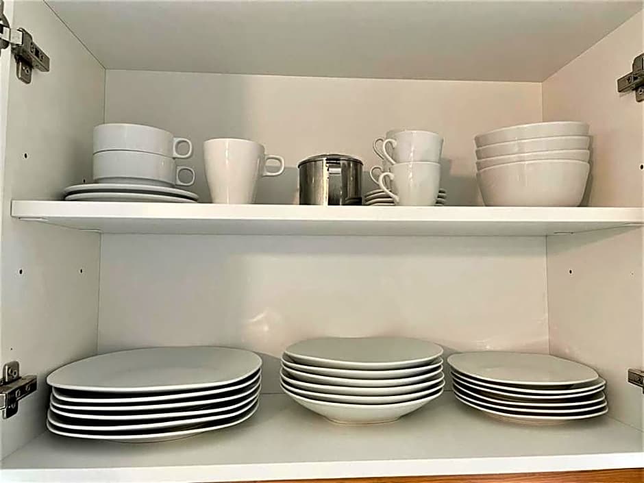 Sunset Lover Aparthotel Guadiana