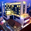 Pasar Baru Square Hotel Bandung