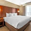 Comfort Suites Broomfield-Boulder/Interlocken