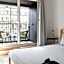 apartamenty-wroc Kurkowa 14