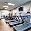 Drury Inn & Suites Montgomery