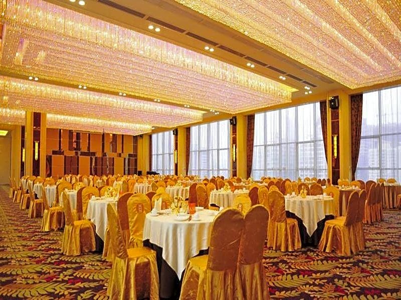East Coast Hotel