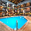 Best Western Plus Rio Grande Inn